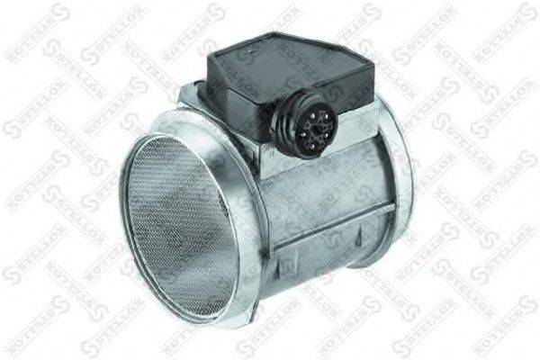 STELLOX 6106508SX Расходомер воздуха