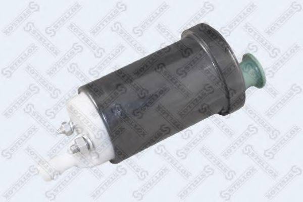 STELLOX 1001032SX Топливный насос