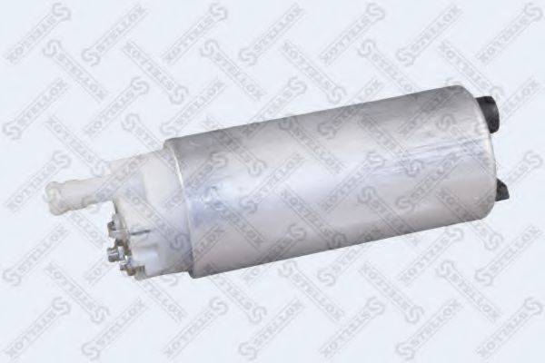 STELLOX 1001045SX Топливный насос