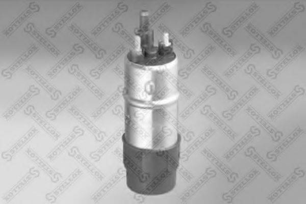 STELLOX 1001350SX Топливный насос