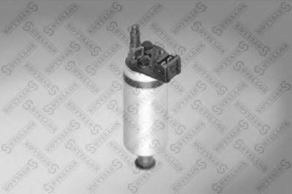 STELLOX 1001502SX Топливный насос
