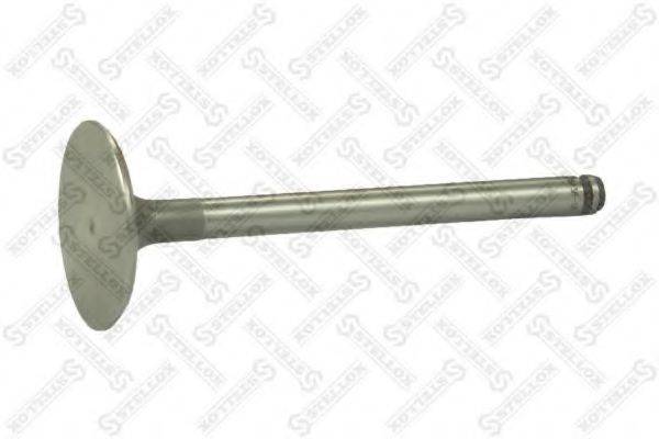 STELLOX 0123036SX Впускной клапан
