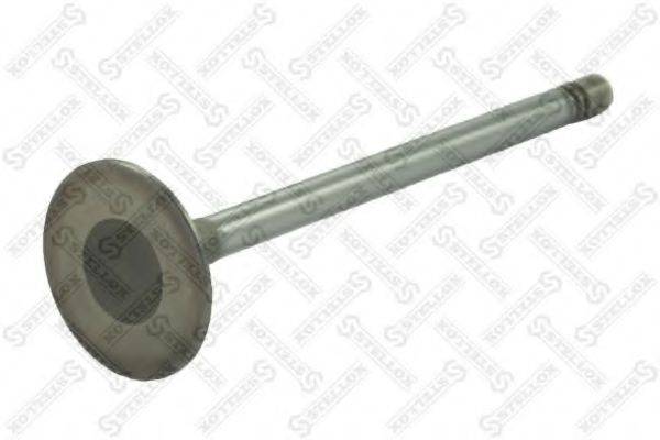 STELLOX 0123056SX Впускной клапан