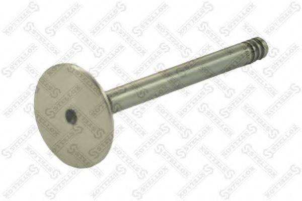 STELLOX 0123128SX Впускной клапан