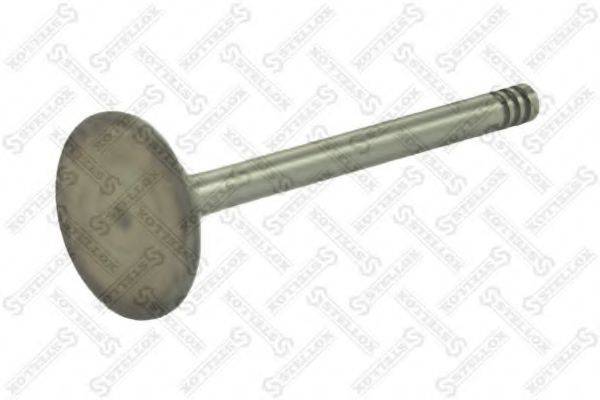 STELLOX 0123144SX Впускной клапан