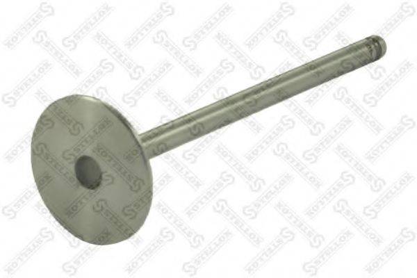 STELLOX 0123303SX Впускной клапан