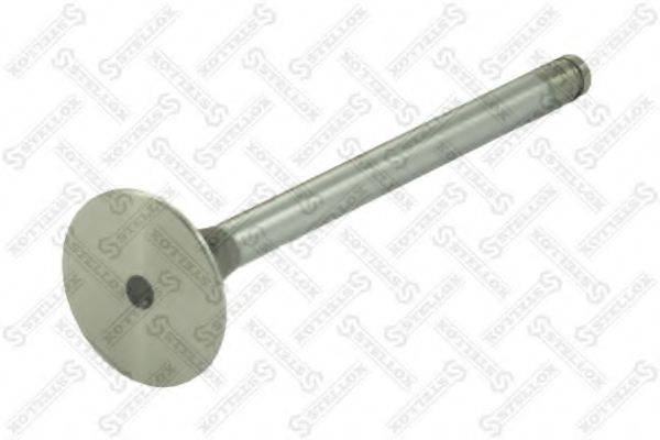 STELLOX 0124077SX Выпускной клапан