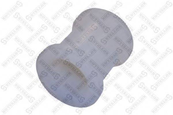 STELLOX 8412890SX Опора, стабилизатор