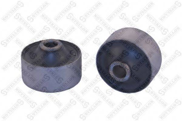 STELLOX 8761008SX Подвеска, рычаг независимой подвески колеса
