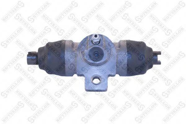 STELLOX 0583042SX Колесный тормозной цилиндр