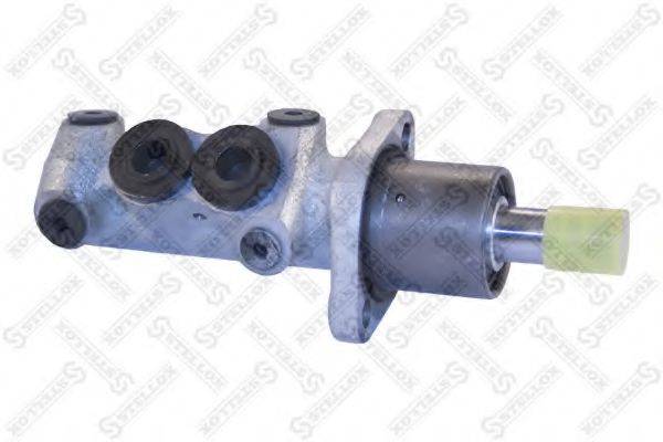 STELLOX 0585001SX Главный тормозной цилиндр