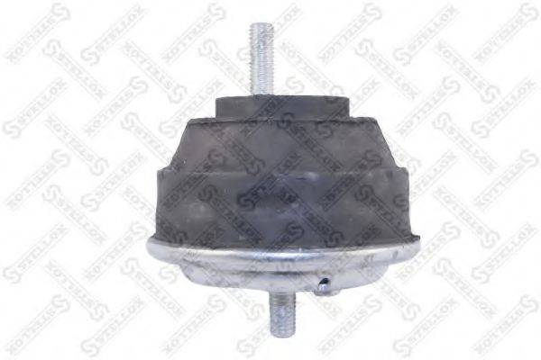 STELLOX 2517070SX Подвеска, двигатель