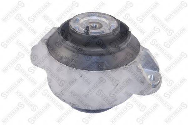 STELLOX 2517079SX Подвеска, двигатель