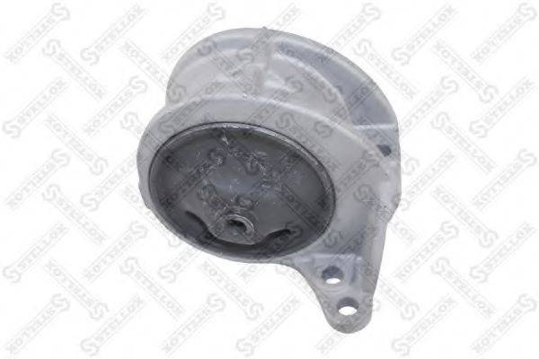 STELLOX 2574002SX Подвеска, двигатель