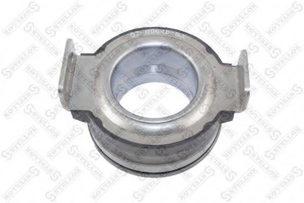 STELLOX 0700648SX Выжимной подшипник