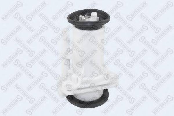 STELLOX 1002007SX Топливный насос