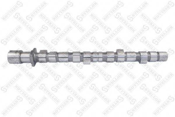 STELLOX 1010003SX Распредвал