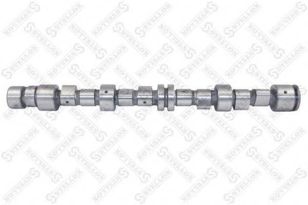 STELLOX 1010024SX Распредвал