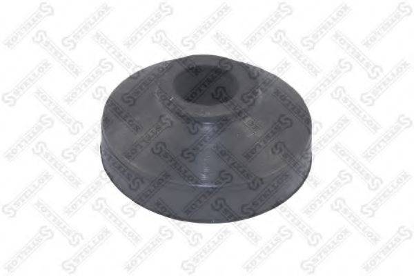 STELLOX 1237002SX Опора стойки амортизатора