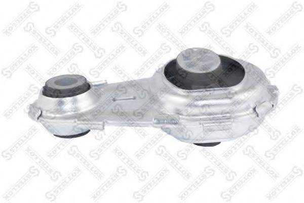 STELLOX 2519793SX Подвеска, двигатель