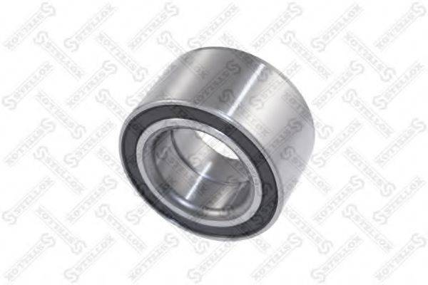 STELLOX 4030003SX Комплект подшипника ступицы колеса