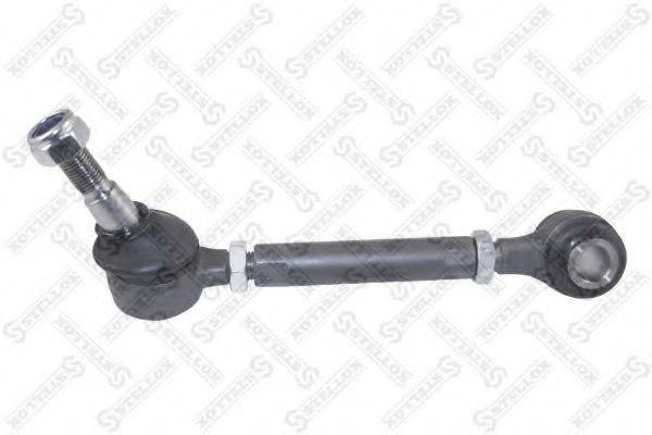 STELLOX 5300733SX Рычаг независимой подвески колеса, подвеска колеса