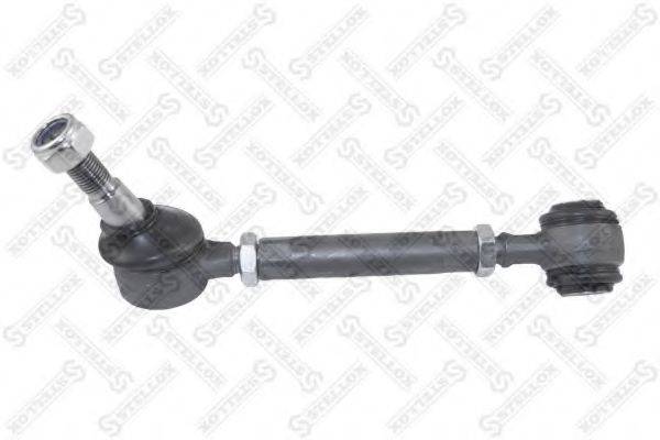 STELLOX 5300734SX Рычаг независимой подвески колеса, подвеска колеса