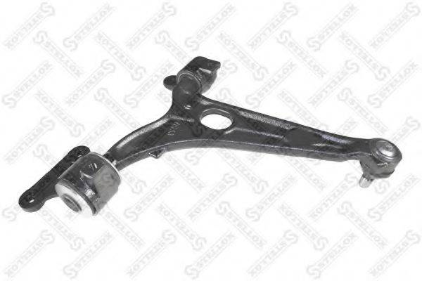 STELLOX 5703457SX Рычаг независимой подвески колеса, подвеска колеса