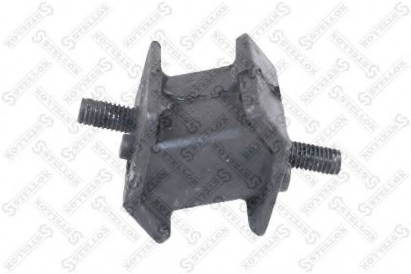 STELLOX 7111276SX Подвеска, ступенчатая коробка передач