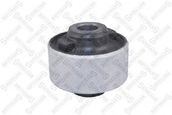 STELLOX 7700773SX Подвеска, рычаг независимой подвески колеса