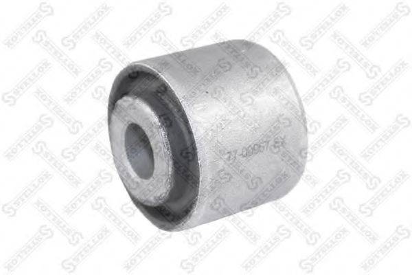 STELLOX 7700967SX Подвеска, рычаг независимой подвески колеса