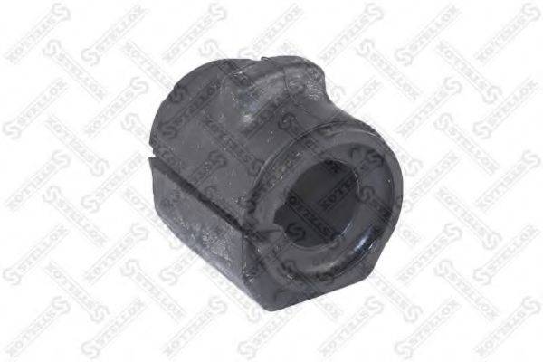 STELLOX 7900411SX Опора, стабилизатор