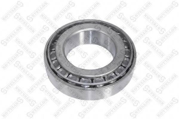 STELLOX 8440295SX Подшипник ступицы колеса