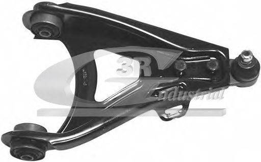 3RG 31621 Рычаг независимой подвески колеса, подвеска колеса