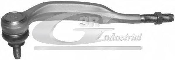 3RG 32230 Наконечник поперечной рулевой тяги