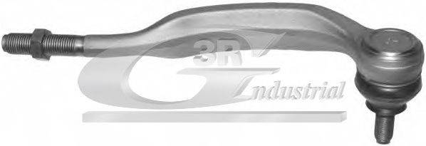 3RG 32231 Наконечник поперечной рулевой тяги