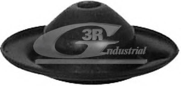 3RG 45715 Тарелка пружины