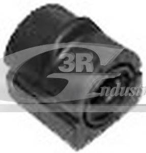 3RG 60333 Опора, стабилизатор