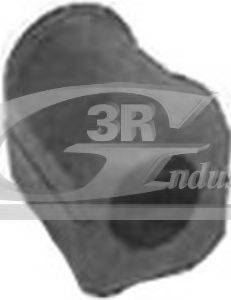 3RG 60618 Опора, стабилизатор