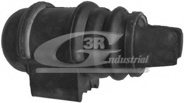 3RG 60626 Опора, стабилизатор