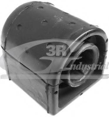 3RG 60828 Опора, стабилизатор