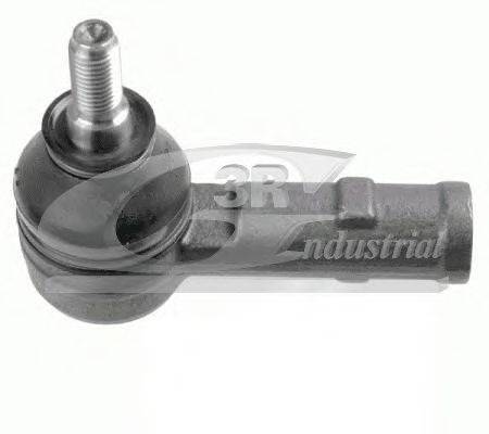 3RG 32210 Наконечник поперечной рулевой тяги