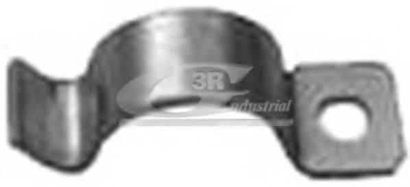 3RG 60639 Опора, стабилизатор