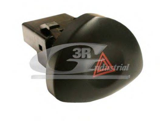 3RG 81616 Указатель аварийной сигнализации