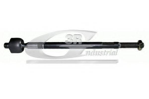 3RG 34226 Осевой шарнир, рулевая тяга