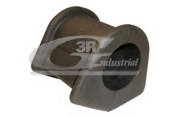 3RG 60818 Опора, стабилизатор