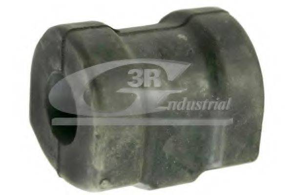 3RG 60120 Опора, стабилизатор