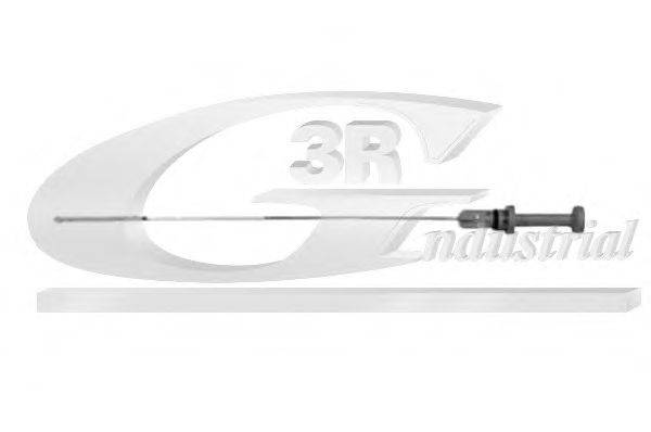 3RG 81201 Указатель уровня масла