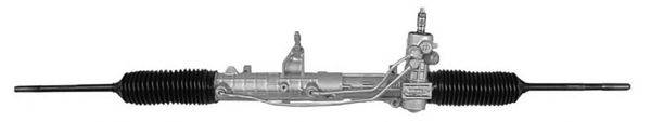 DRI 711520005 Рулевой механизм