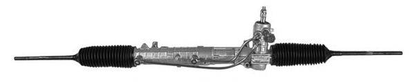 DRI 711520013 Рулевой механизм